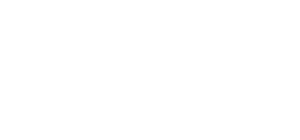 Y+CONNECT ワイコネクト