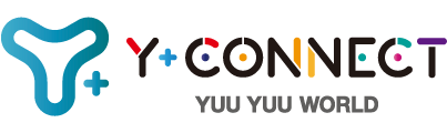 Y+CONNECT ワイコネクト